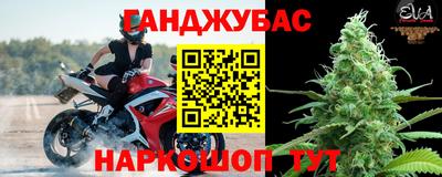 молекула духа Заволжье